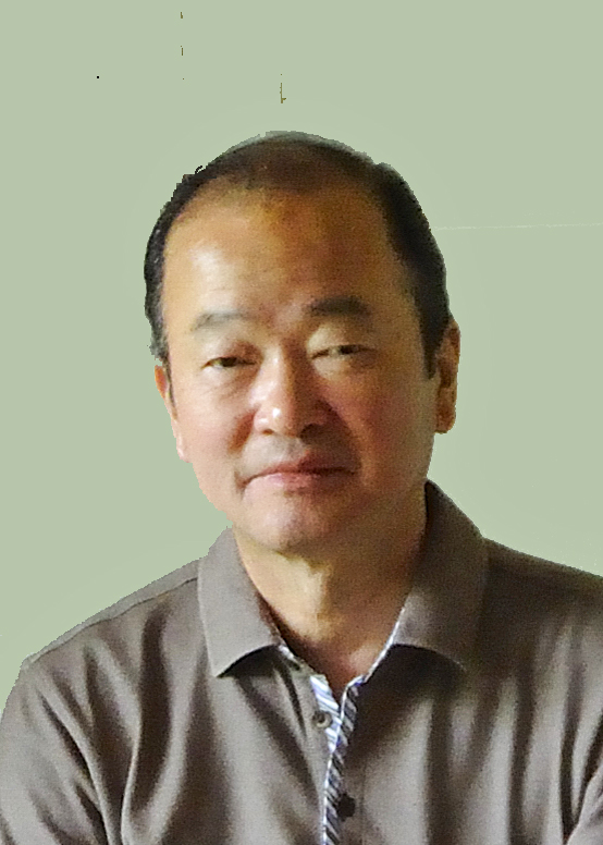 Shoji Isaki