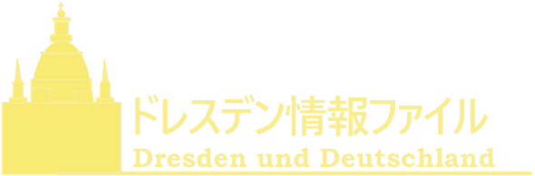 Logo dd-info